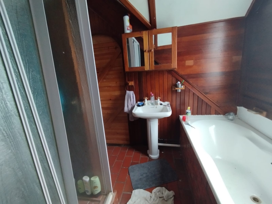 3 Bedroom Property for Sale in Dorchester Heights Eastern Cape
